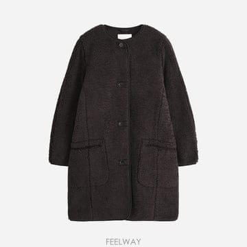| Other Brand | �ڽ� ���� �� �׵� ���� ��Ʈ �����ڽ� ���� �� �׵� ���� ��Ʈ ����