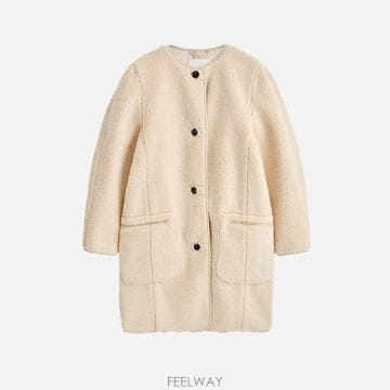 | Other Brand | �ڽ� ���� �� �׵� ���� ��Ʈ ���̺����ڽ� ���� �� �׵� ���� ��Ʈ ���̺���