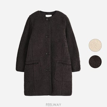 | Other Brand | �ڽ� ���� �� �׵� ���� ��Ʈ 2�÷��ڽ� ���� �� �׵� ���� ��Ʈ 2�÷�