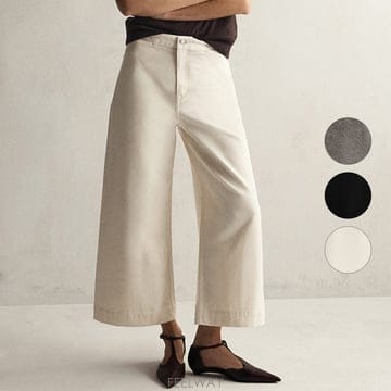 | Other Brand | �ڽ� ���� ũ�� ���̵� ���� ���� ���� 3�÷��ڽ� ���� ũ�� ���̵� ���� ���� ���� 3�÷�