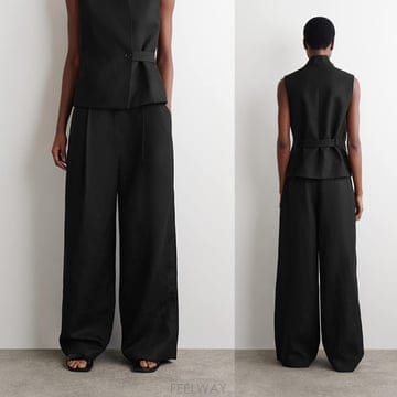 | Other Brand | �ڽ� ���� �˳��� �� ���� ȥ�� ���� �����ڽ� ���� �˳��� �� ���� ȥ�� ���� ����