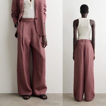 | Other Brand | �ڽ� ���� �˳��� �� ���� ȥ�� ���� ��ũ�ڽ� ���� �˳��� �� ���� ȥ�� ���� ��ũ