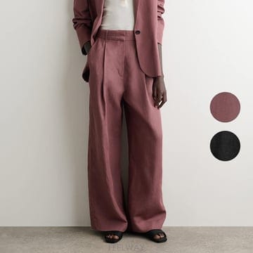 | Other Brand | �ڽ� ���� �˳��� �� ���� ȥ�� ���� 2�÷��ڽ� ���� �˳��� �� ���� ȥ�� ���� 2�÷�