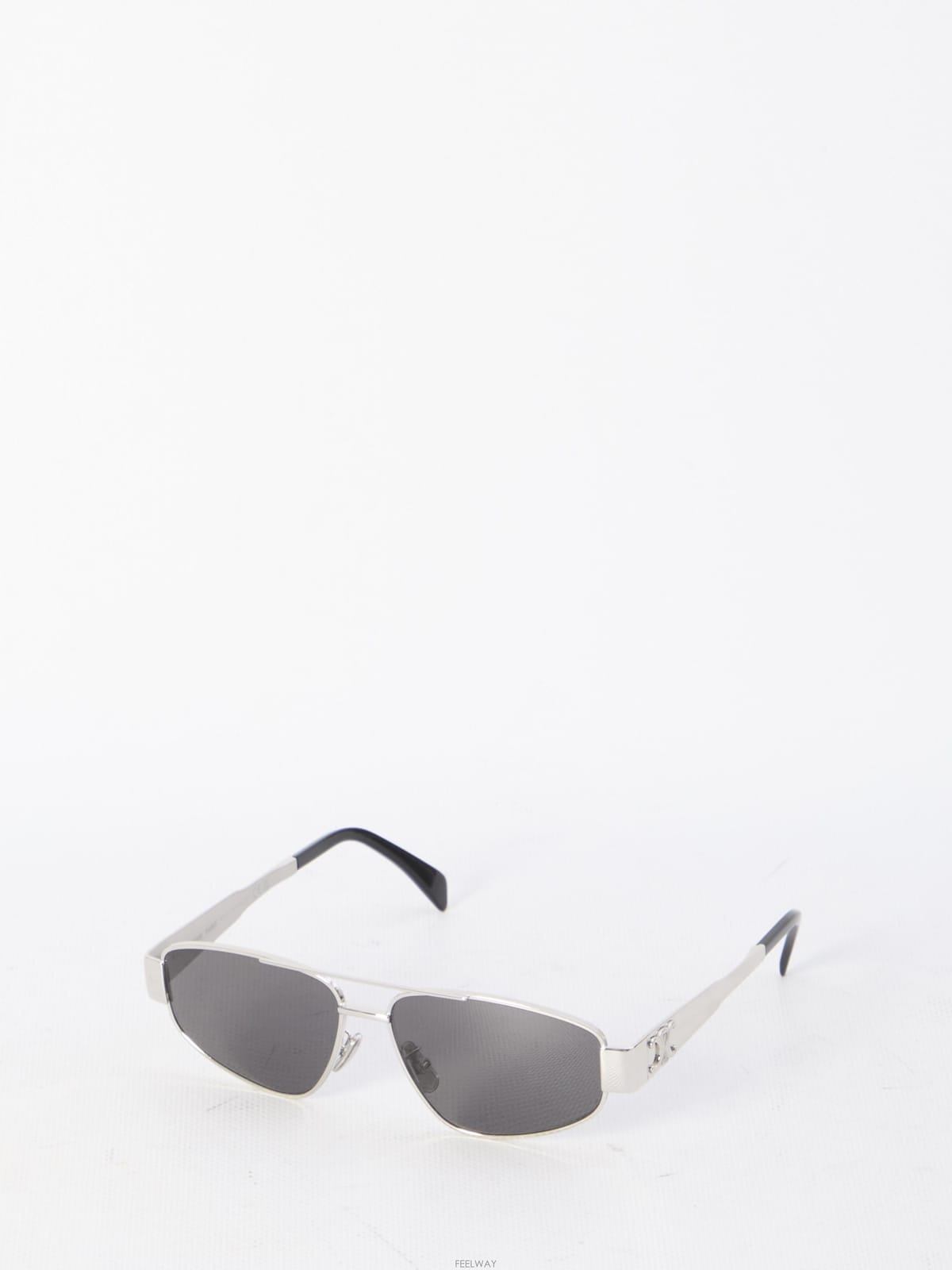CELINE 26 S/S ������ Ʈ���̾��� ��Ż 03 4S281CMLB/36SM B074194961626 S/S ������ Ʈ���̾��� ��Ż 03 4S281CMLB/36SM B07419