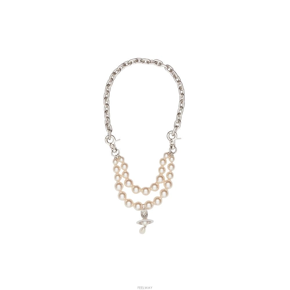 ViVienne westwood 26 F/W ���� ����Ʈ��� AIDA ����� 6301015Q02P5 B074236534726 F/W ���� ����Ʈ��� AIDA ����� 6301015Q02P5 B074