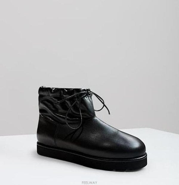 | Other Brand | 26 F/W PHOEBE PHILO ���� ���̽� �� (DELIVERY B074236534826 F/W PHOEBE PHILO ���� ���̽� �� (DELIVERY B07423653