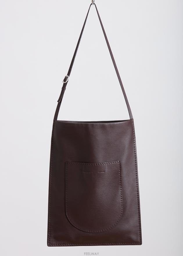 | Other Brand | 26 F/W PHOEBE PHILO �尩 ��Ʈ�� (DELIVERY 2 B074236535126 F/W PHOEBE PHILO �尩 ��Ʈ�� (DELIVERY 2 B074236535