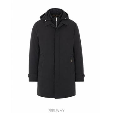 26 F/W 무어 RALLI HEAVYJACKET RALLI/ADSU B0012365391