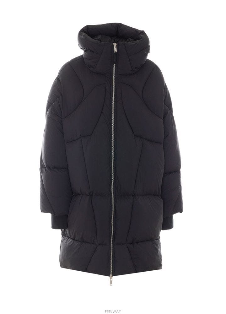 | Other Brand | 26 F/W ��ũ�� M J 96 �е� ��ī M J 96/BLACK B001236540526 F/W ��ũ�� M J 96 �е� ��ī M J 96/BLACK B001236540