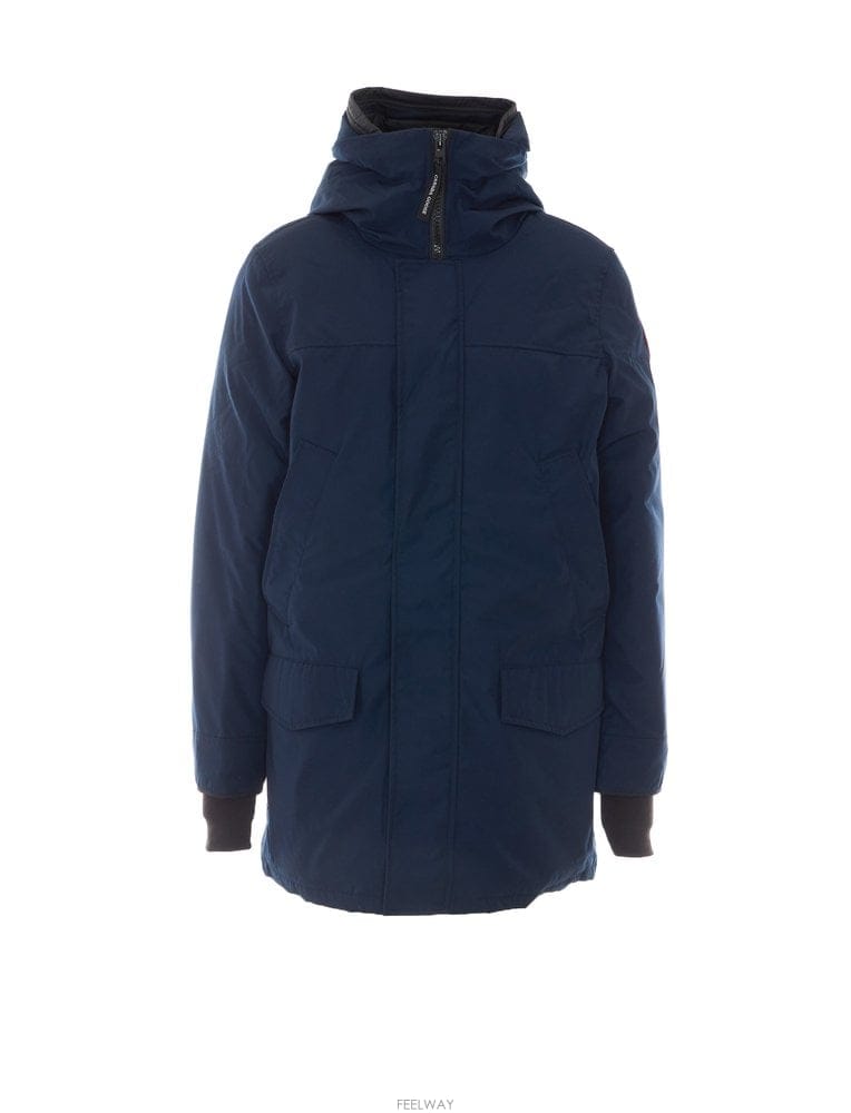 Canada Goose 26 F/W ĳ���ٱ��� ������ ��ī 2052M/9063 B001236540626 F/W ĳ���ٱ��� ������ ��ī 2052M/9063 B0012365406