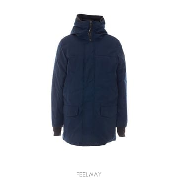 26 F/W 캐나다구스 랑포드 파카 2052M/9063 B0012365406