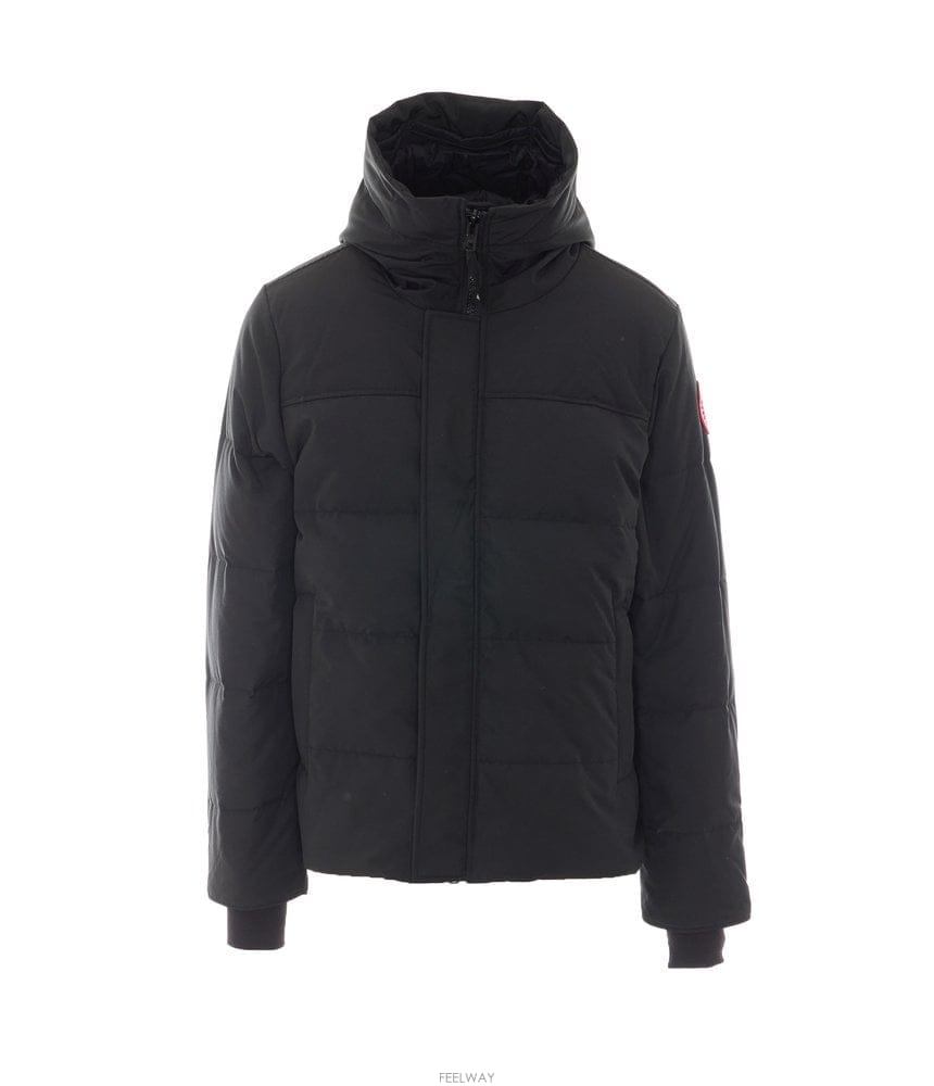 Canada Goose 26 F/W ĳ���ٱ��� �ƹж� ��ī 2080M/9061 B001236540726 F/W ĳ���ٱ��� �ƹж� ��ī 2080M/9061 B0012365407