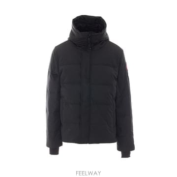 26 F/W 캐나다구스 맥밀란 파카 2080M/9061 B0012365407