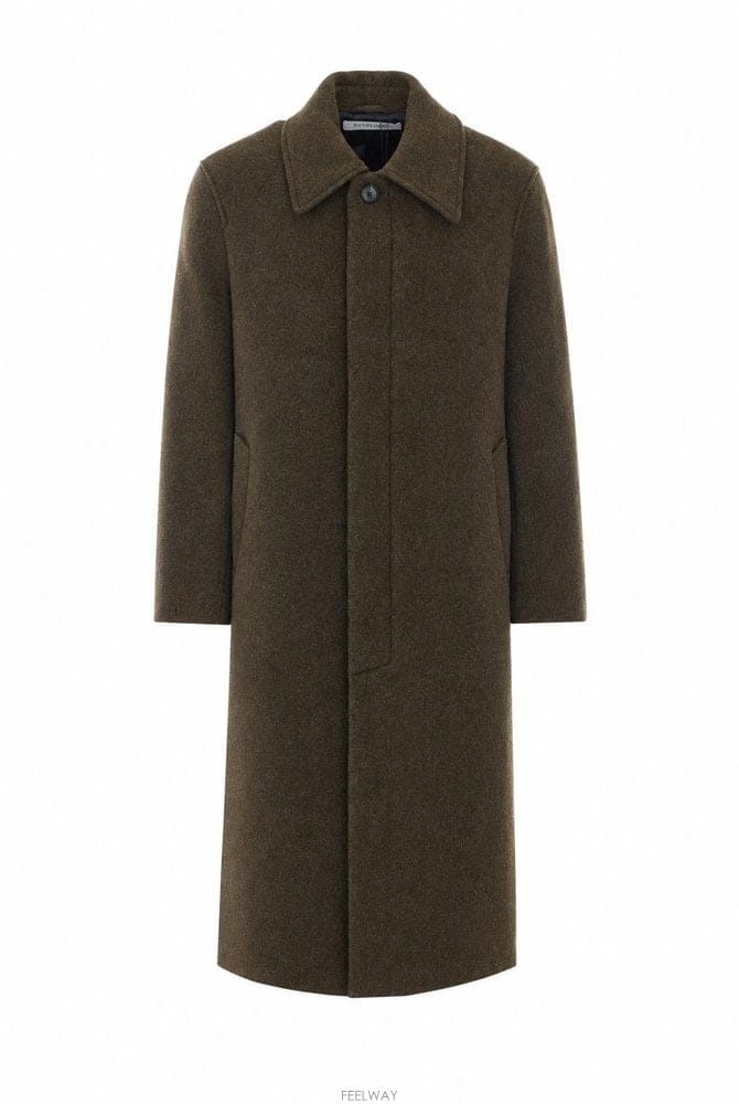 | Other Brand | 26 F/W ���ö�� ���� ��Ʈ 4188/GREEN MOSS B001236540826 F/W ���ö�� ���� ��Ʈ 4188/GREEN MOSS B0012365408