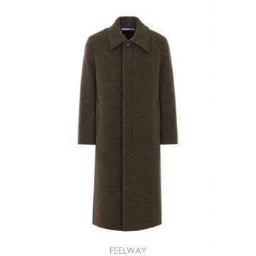 | Other Brand | 26 F/W ���ö�� ���� ��Ʈ 4188/GREEN MOSS B001236540826 F/W ���ö�� ���� ��Ʈ 4188/GREEN MOSS B0012365408