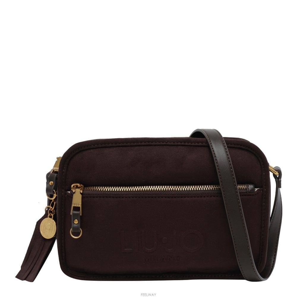 | Other Brand | 26 F/W ������ �ΰ� ũ�ν��ٵ� �� AF6011T711A/9141 B001236541526 F/W ������ �ΰ� ũ�ν��ٵ� �� AF6011T711A/9141 B001