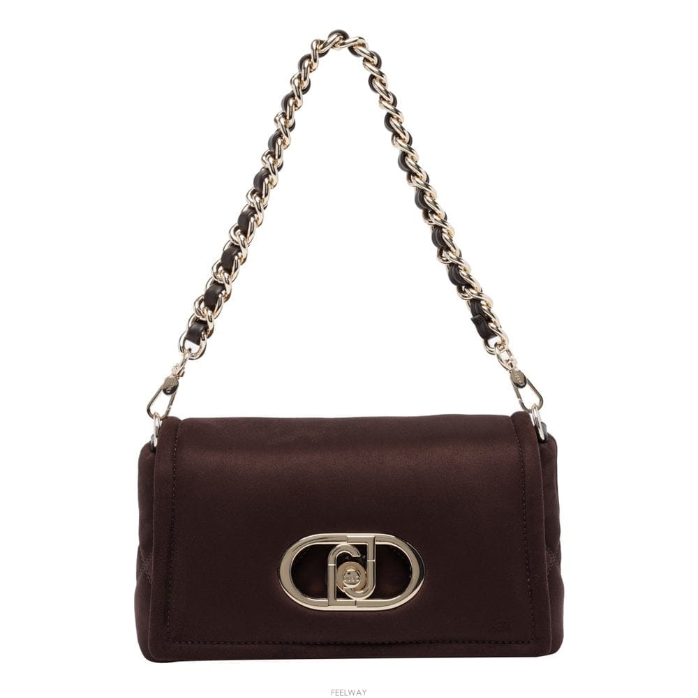 | Other Brand | 26 F/W ������ �̵�� ����ũ�����̹� �� ���� ũ�ν��ٵ� �� AF B001236541626 F/W ������ �̵�� ����ũ�����̹� �� ���� ũ�ν��ٵ�