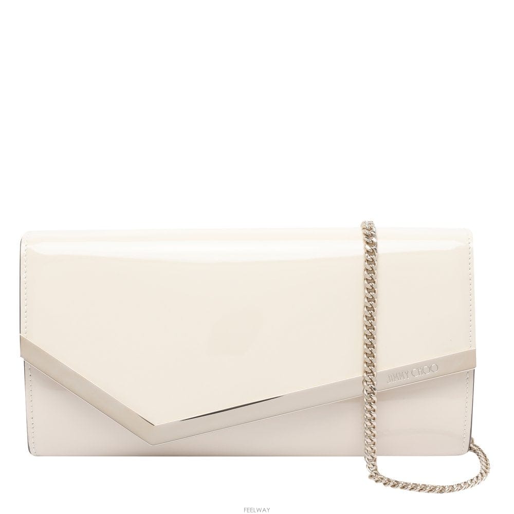Jimmy Choo 26 F/W ������ ���� �Ŀ�ġ EMMIE/PATLATTE/LIGHT B001236541726 F/W ������ ���� �Ŀ�ġ EMMIE/PATLATTE/LIGHT B001236