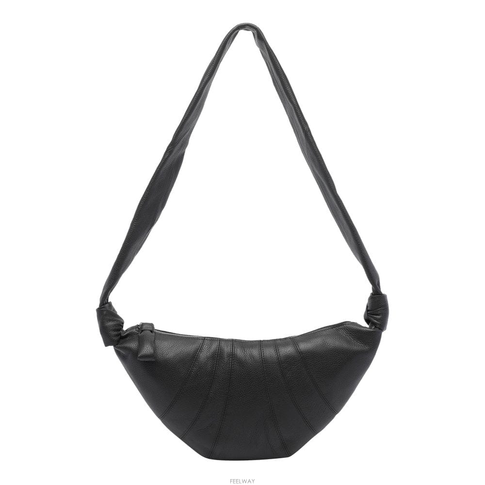 Lemaire 26 F/W ���޸� ���� CROISSANT ũ�ν��ٵ� �� BG0003 B001236542026 F/W ���޸� ���� CROISSANT ũ�ν��ٵ� �� BG0003 B001