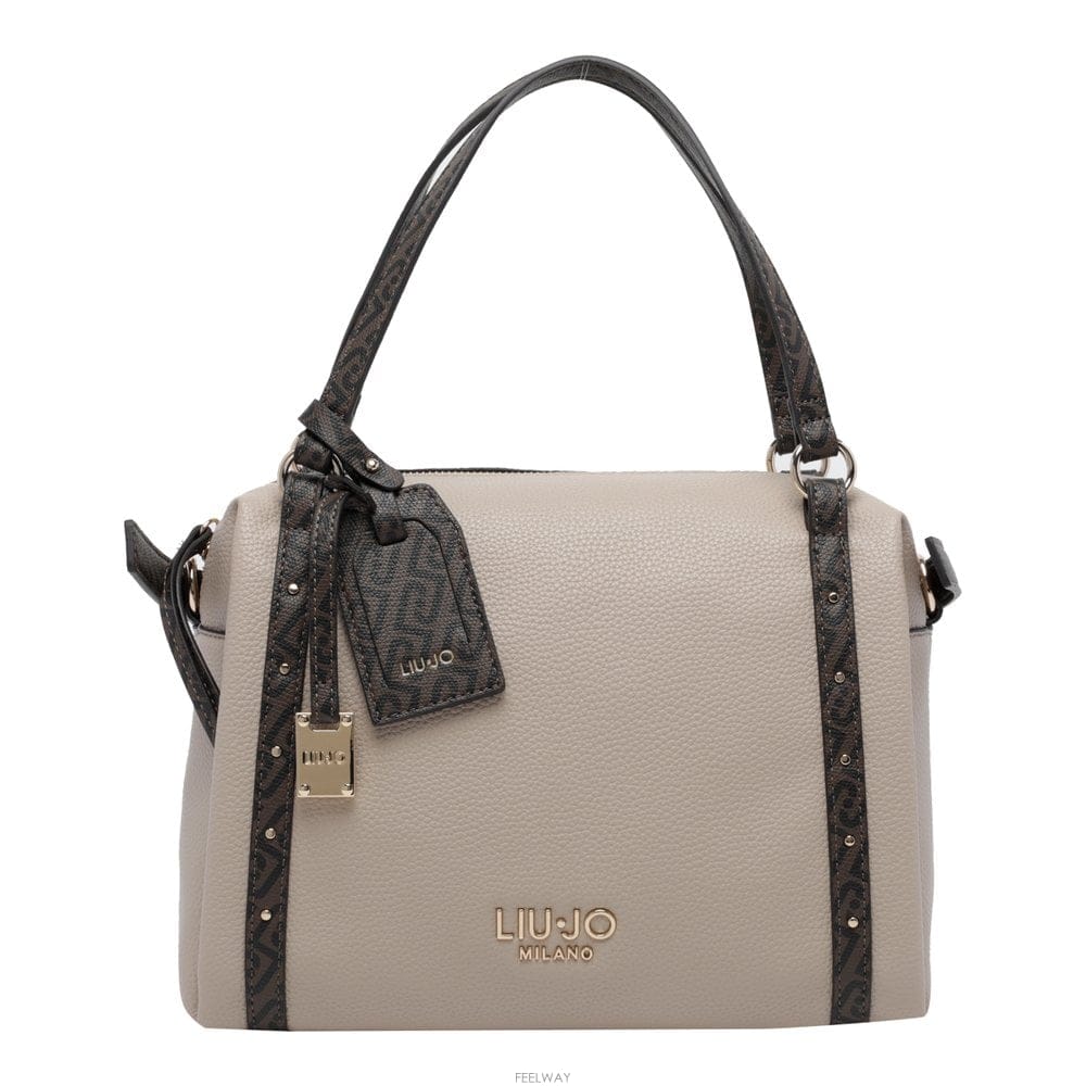 | Other Brand | 26 F/W ������ ���� �ΰ� ILYANA ��ÿ �� AF6003ES0 B001236542326 F/W ������ ���� �ΰ� ILYANA ��ÿ �� AF6003ES0 B0012