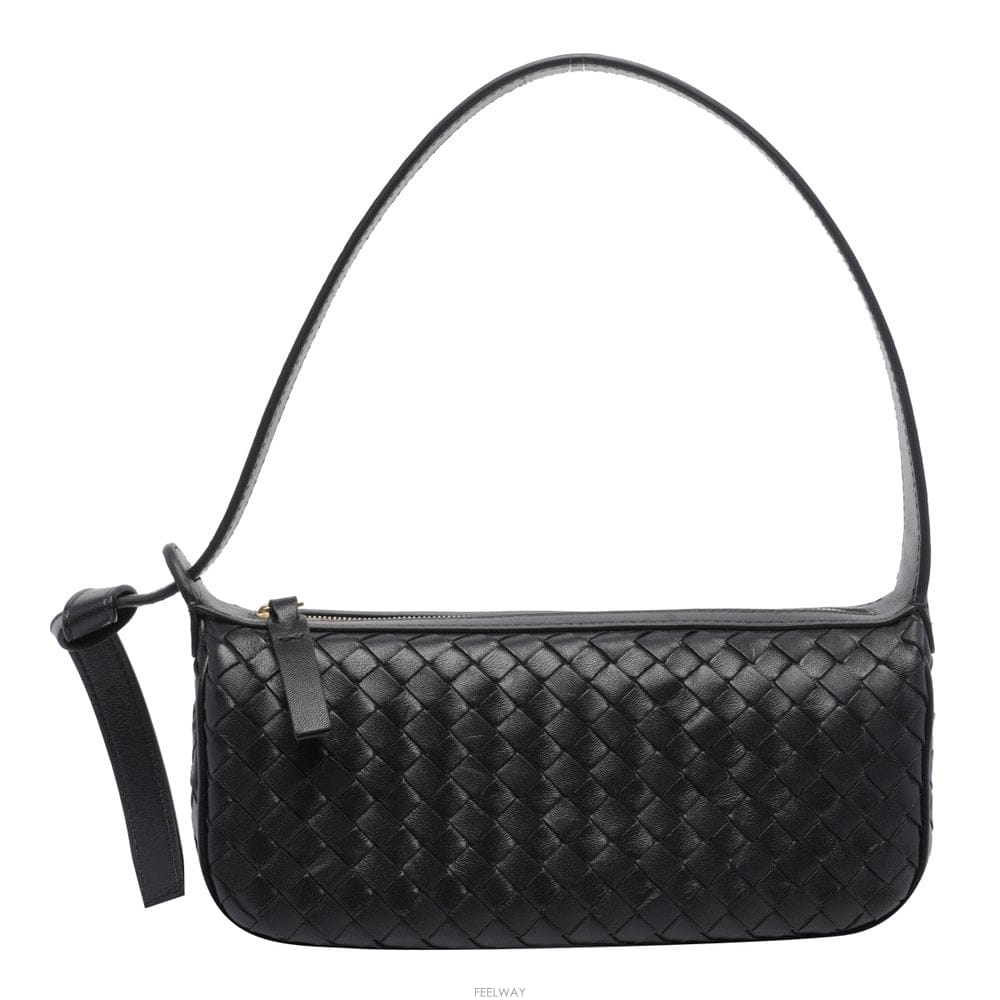 Bottega Veneta 26 F/W ���װ� ����Ÿ NODO ��� �� 876370/V0HW08 B001236542426 F/W ���װ� ����Ÿ NODO ��� �� 876370/V0HW08 B00123
