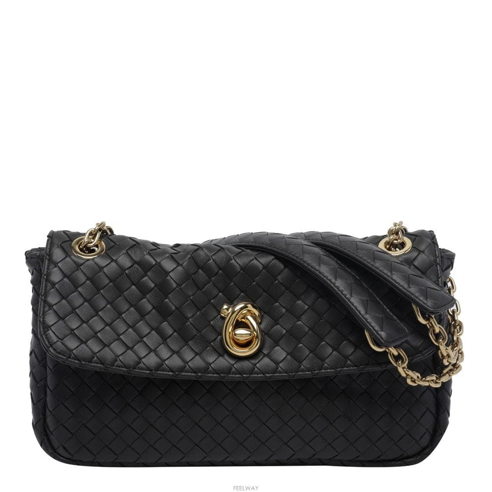 Bottega Veneta 26 F/W ���װ� ����Ÿ ���� MADISON �� A008QV/V6J B001236542526 F/W ���װ� ����Ÿ ���� MADISON �� A008QV/V6J B00123