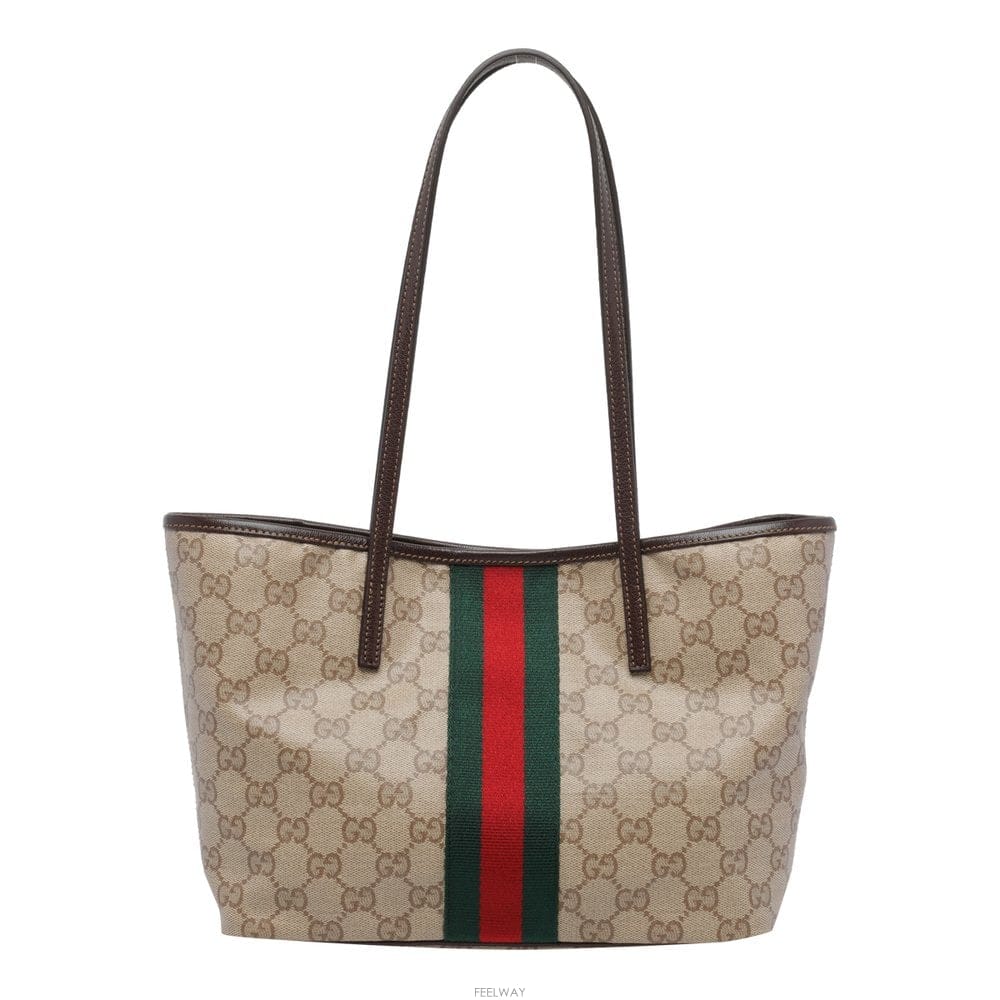GUCCI 26 F/W ���� ���� GUCCI TRIBECA ���� �� 875236 B001236542626 F/W ���� ���� GUCCI TRIBECA ���� �� 875236 B0012365