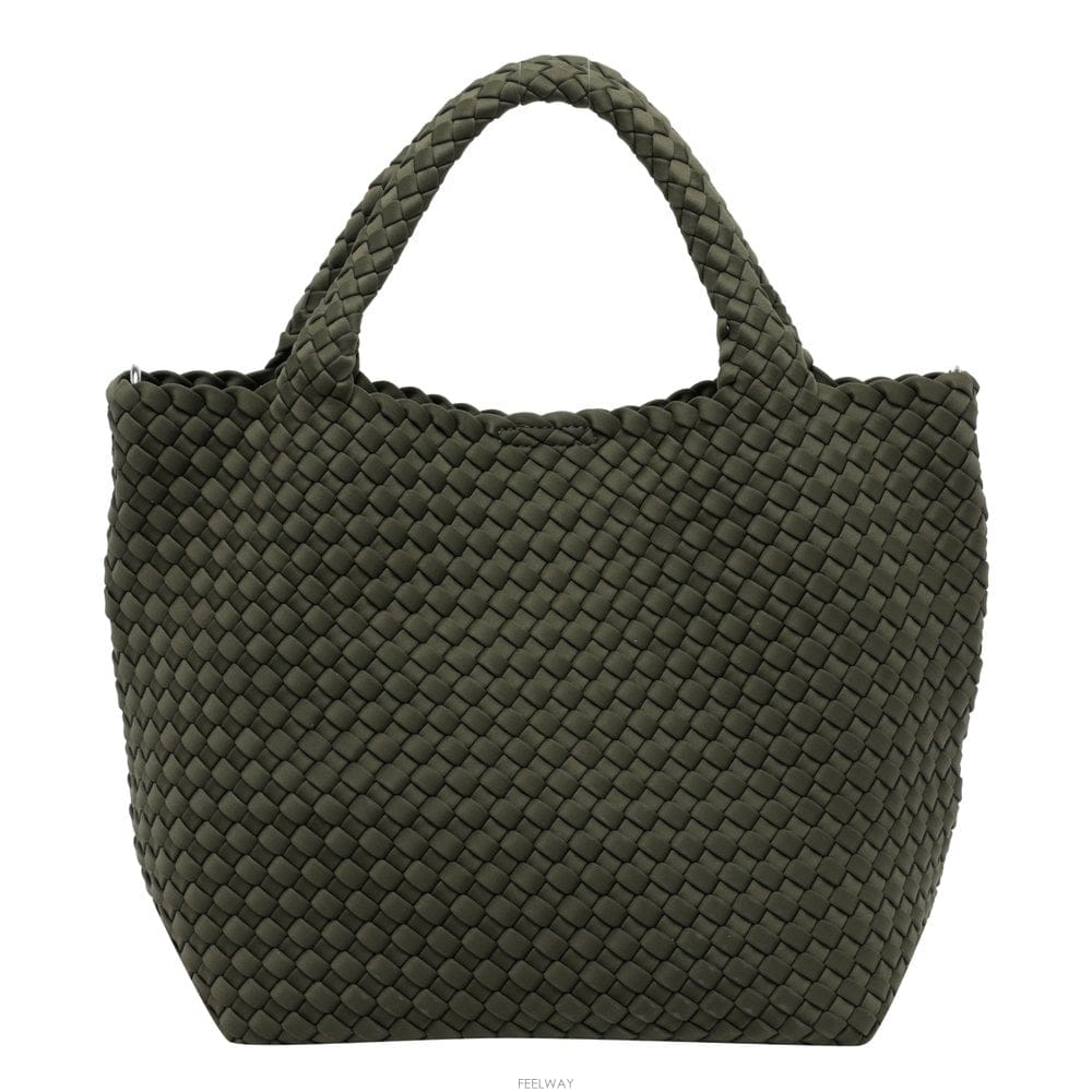| Other Brand | 26 F/W EN AVANT �θ� �ڵ�� ROMA/740 B001236542726 F/W EN AVANT �θ� �ڵ�� ROMA/740 B0012365427
