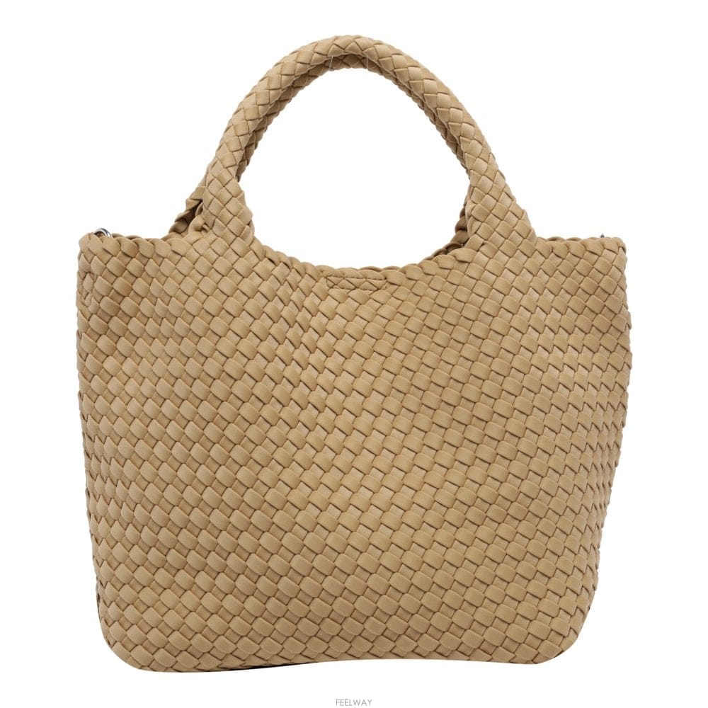 | Other Brand | 26 F/W EN AVANT �θ� �ڵ�� ROMA/320 B001236542826 F/W EN AVANT �θ� �ڵ�� ROMA/320 B0012365428