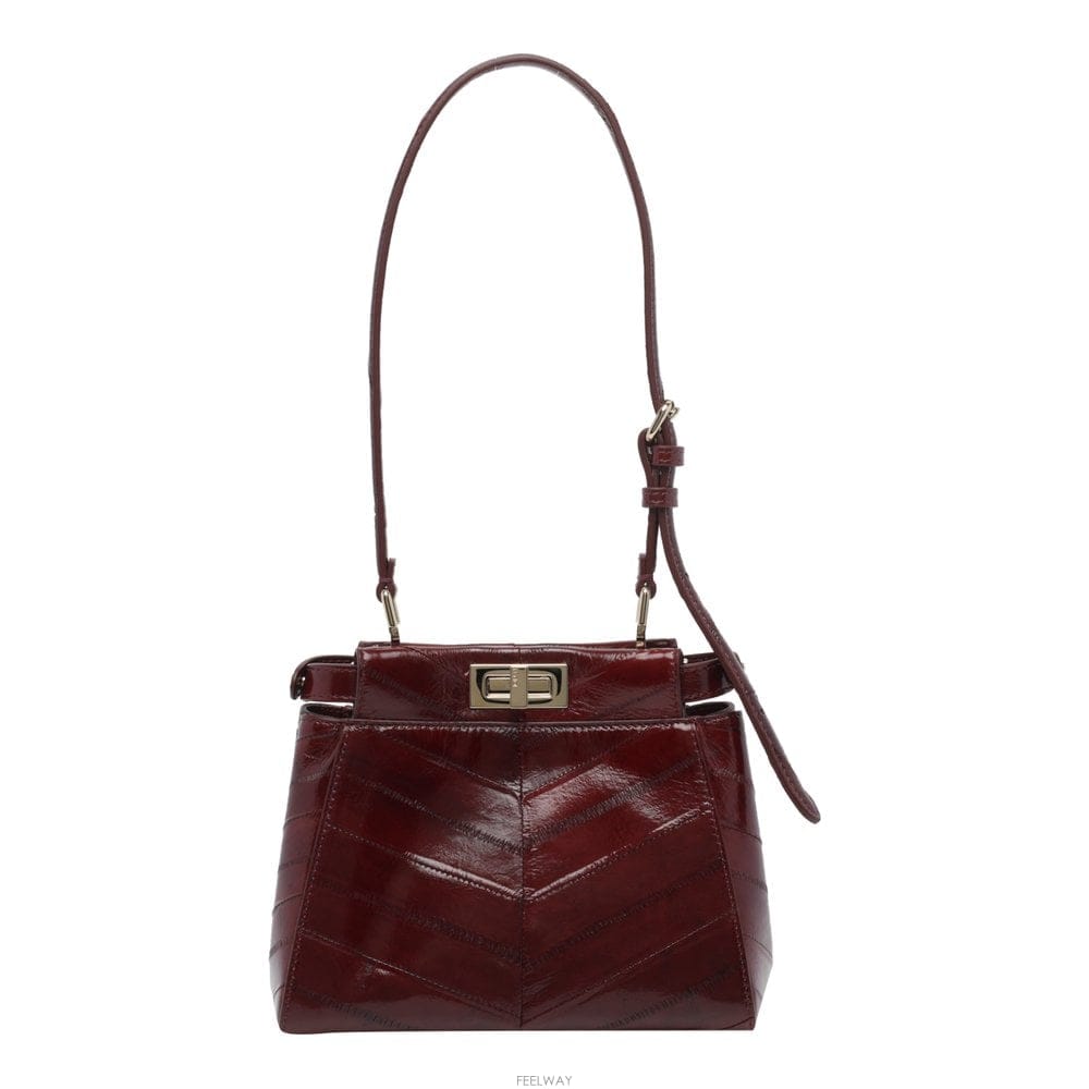 FENDI 26 F/W ��� XS ���� PEEKABOO �ڵ�� 8BN372/B1 B001236543026 F/W ��� XS ���� PEEKABOO �ڵ�� 8BN372/B1 B0012365