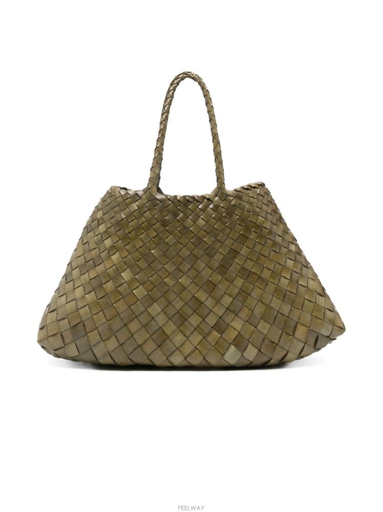 Dragon Diffusion 26 F/W �巡�� ��ǻ�� ���� 8892KHAKI B003236553126 F/W �巡�� ��ǻ�� ���� 8892KHAKI B0032365531