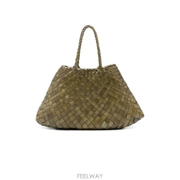 26 F/W 드래곤 디퓨전 토드백 8892KHAKI B0032365531