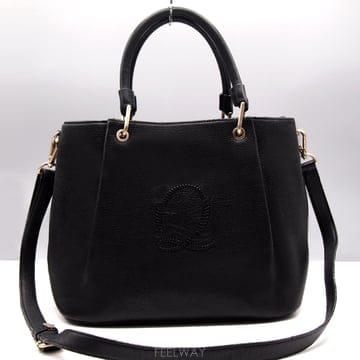 | Other Brand | ���̱���� Ŭ���� ���� ���� ��Ʈ�� ����� ũ�ν��� ���ϸ� ������̱���� Ŭ���� ���� ���� ��Ʈ�� ����� ũ�ν��� ��