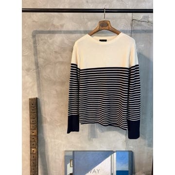SOLID HOMME �ָ���ȹ� ��Ʈ 105�ָ���ȹ� ��Ʈ 105