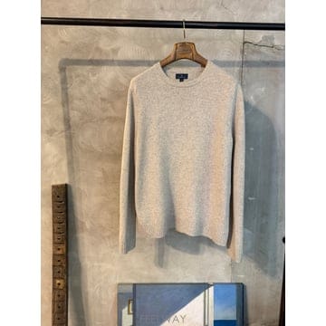 Brooks Brothers ��轺 ������ ũ��� ��Ʈ 100��轺 ������ ũ��� ��Ʈ 100