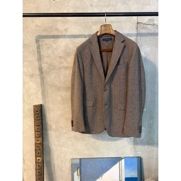 TOMMY HILFIGER Ÿ�����ǰ� Ʈ���� ���� 100Ÿ�����ǰ� Ʈ���� ���� 100
