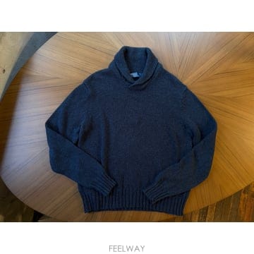 Ralph Lauren ���� �����η� ��Į�� ��Ʈ 100���� �����η� ��Į�� ��Ʈ 100