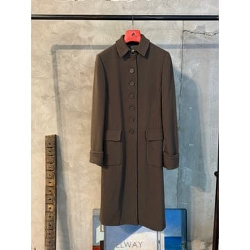 Armani �������� �Ƹ����� ��Ʈ 66�������� �Ƹ����� ��Ʈ 66