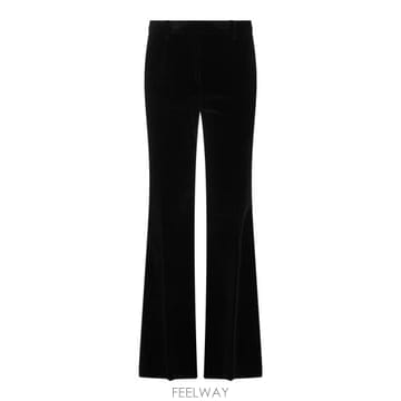 ETRO 26FW ��Ʈ�� ���� WREA0033 99TUEI1N0000 BLACK26FW ��Ʈ�� ���� WREA0033 99TUEI1N0000 BLACK