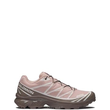 SALOMON 26FW ��θ� ����Ŀ�� L45405100 SHADOWGRAY PINK26FW ��θ� ����Ŀ�� L45405100 SHADOWGRAY PINK