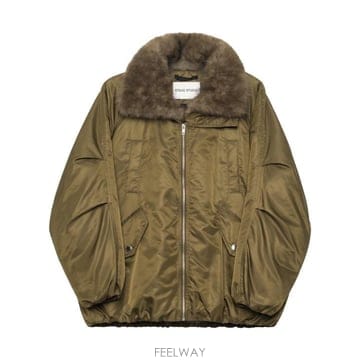 STAND STUDIO 26FW ���ĵ彺Ʃ��� ���� ���� 66758 8032 57900 ARMY GREEN26FW ���ĵ彺Ʃ��� ���� ���� 66758 8032 57900 ARMY GR