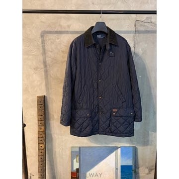 Ralph Lauren ���� �����η� ���� ���� 105���� �����η� ���� ���� 105