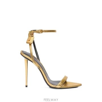 TOM FORD 26FW ������ ���� W2272LSP014G YAA GOLD26FW ������ ���� W2272LSP014G YAA GOLD
