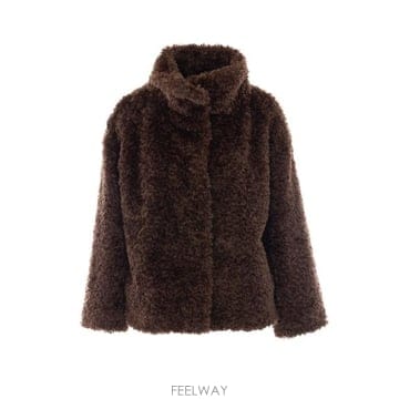 Herno 26FW ������ ��Ʈ GC000608D 124218810 BROWN26FW ������ ��Ʈ GC000608D 124218810 BROWN