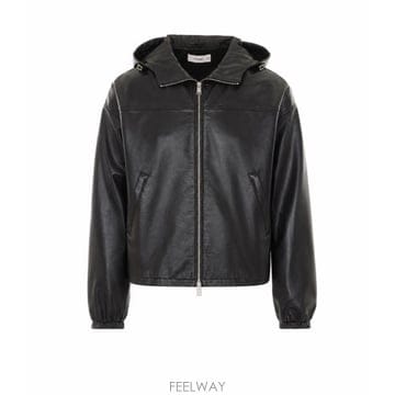 FENDI 26FW ��� ��Ʈ ���� FPJ166 B1ONF0QA1 BLACK26FW ��� ��Ʈ ���� FPJ166 B1ONF0QA1 BLACK
