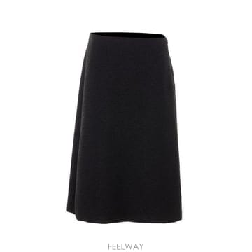 FENDI 26FW ��� �̵� ��ĿƮ FQ7757 B1U1F0QA1 BLACK26FW ��� �̵� ��ĿƮ FQ7757 B1U1F0QA1 BLACK