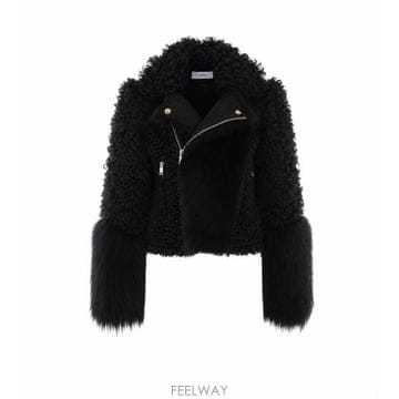 FENDI 26FW ��� ��Ʈ ���� FM5491 B1OHF0QA1 BLACK26FW ��� ��Ʈ ���� FM5491 B1OHF0QA1 BLACK