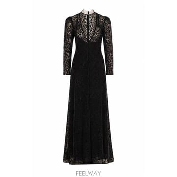 FENDI 26FW ��� �̵� ���ǽ� FDD631 B1UAF0QA1 BLACK26FW ��� �̵� ���ǽ� FDD631 B1UAF0QA1 BLACK