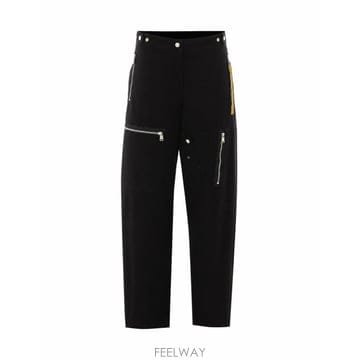 FENDI 26FW ��� ���� FR6760 B1U4F0QA1 BLACK26FW ��� ���� FR6760 B1U4F0QA1 BLACK