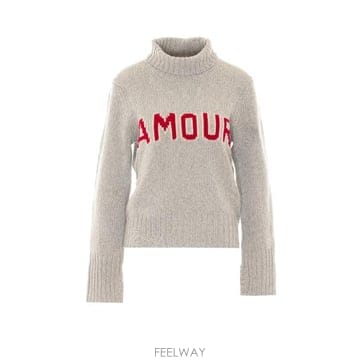 Zadig&Voltaire 26FW �ڵ�غ��׸� ������ KWSW03101 050 GREY26FW �ڵ�غ��׸� ������ KWSW03101 050 GREY